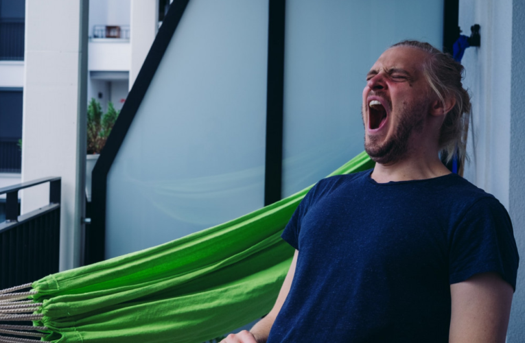 Procrastinação – causas e efeitos