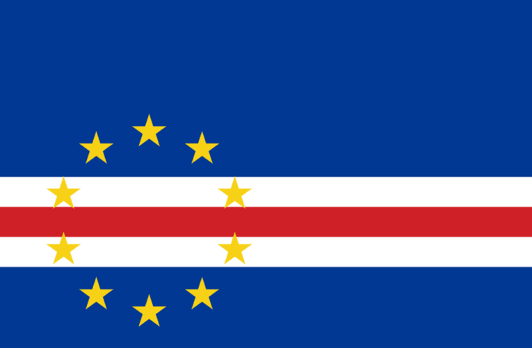 Festa da Independência de Cabo Verde, em Londres