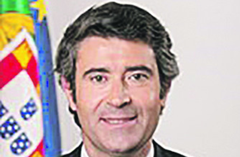 Guia fiscal para portugueses residentes no Reino Unido