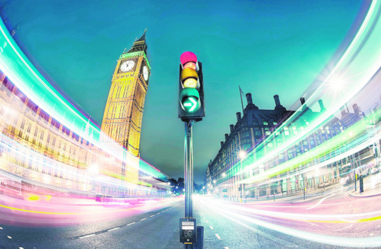 ​Os 8 melhores pubs de Londres para aproveitar a noite